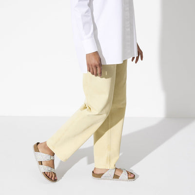 Sydney Vegan Birko-Flor
