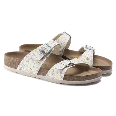 Sydney Vegan Birko-Flor