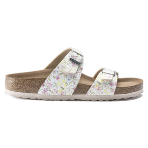 Sydney Vegan Birko-Flor