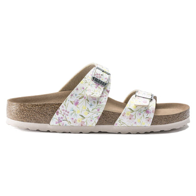 Sydney Vegan Birko-Flor