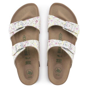 Sydney Vegan Birko-Flor