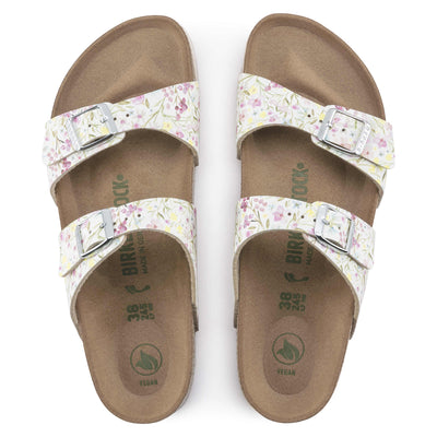 Sydney Vegan Birko-Flor