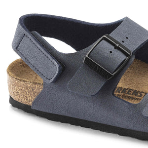 Milano Kids Birko-Flor Birkibuc