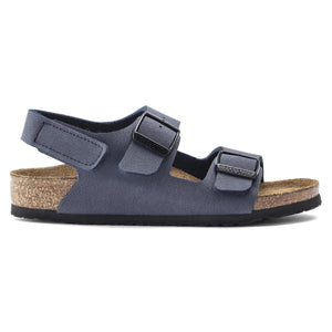 Milano Kids Birko-Flor Birkibuc