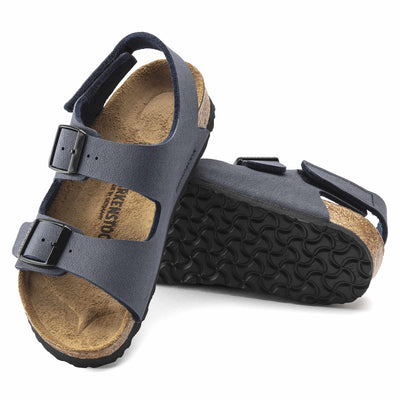 Milano Kids Birko-Flor Birkibuc