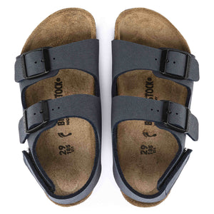 Milano Kids Birko-Flor Birkibuc