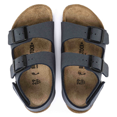 Milano Kids Birko-Flor Birkibuc