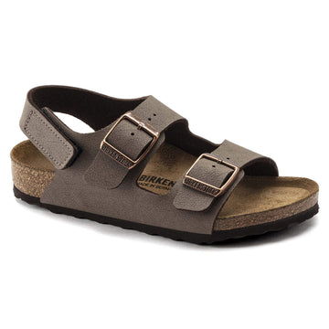 Brown Brown/Mocha