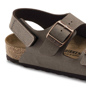 Milano Kids Birko-Flor Birkibuc