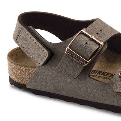 Milano Kids Birko-Flor Birkibuc