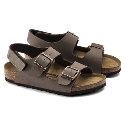 Milano Kids Birko-Flor Birkibuc