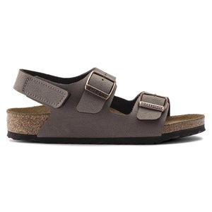Milano Kids Birko-Flor Birkibuc