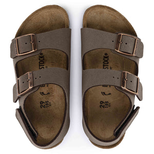 Milano Kids Birko-Flor Birkibuc