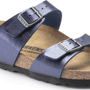 Sydney Birko-Flor