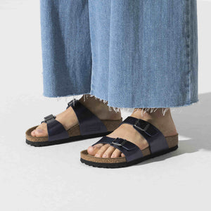 Sydney Birko-Flor