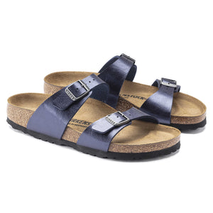 Sydney Birko-Flor