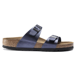 Sydney Birko-Flor