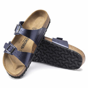 Sydney Birko-Flor
