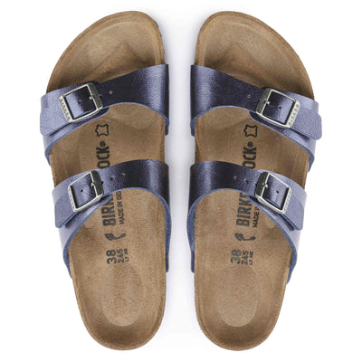 Sydney Birko-Flor