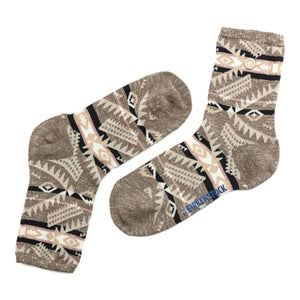 Linen Socks