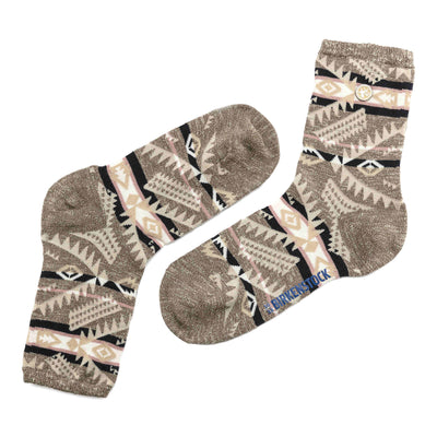 Linen Socks