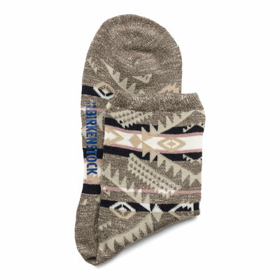 Linen Socks