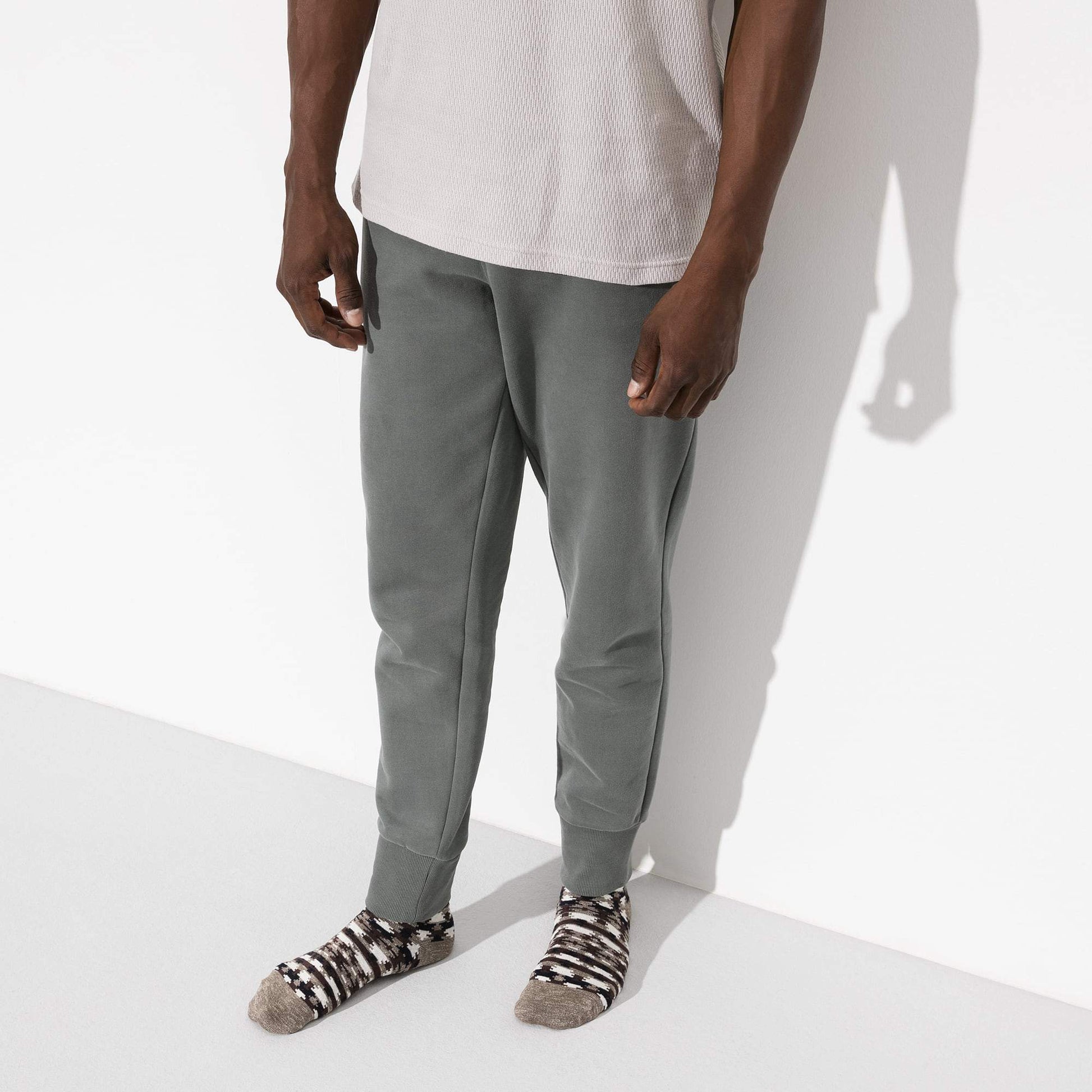 Linen Socks