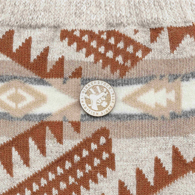Linen Socks