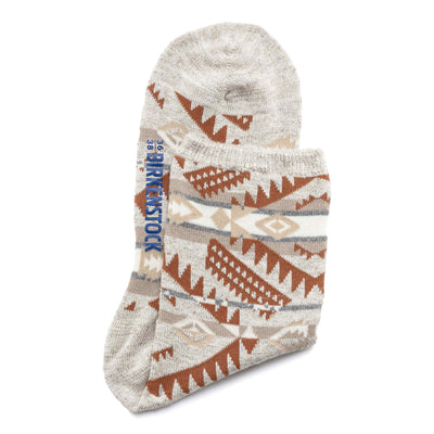 Linen Socks