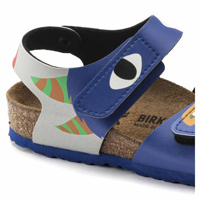Palu Kids Birko-Flor