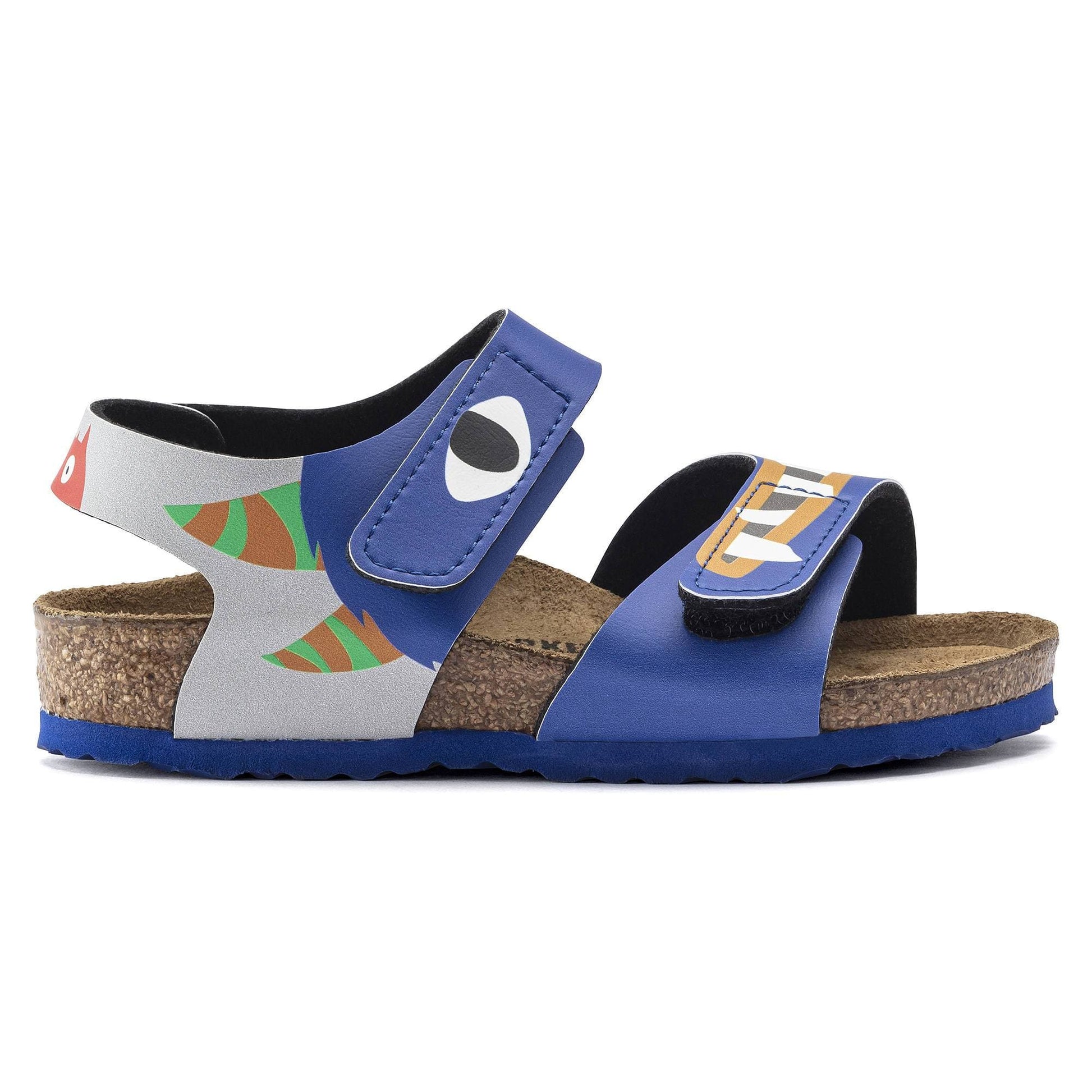 Palu Kids Birko-Flor