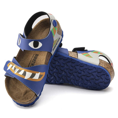 Palu Kids Birko-Flor