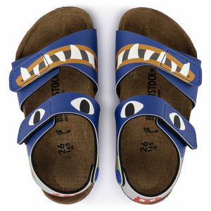 Palu Kids Birko-Flor