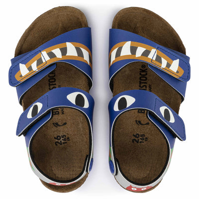 Palu Kids Birko-Flor