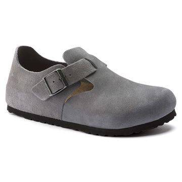 Gray Gray/Whale Gray