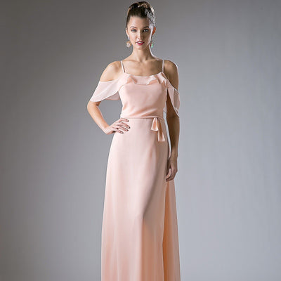 Cinderella Divine CD1018 Marble XS Sale
