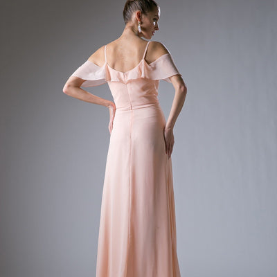 Cinderella Divine CD1018 Marble XS Sale