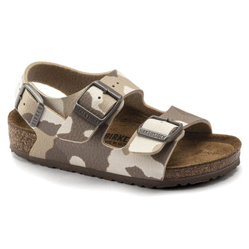 Beige Beige/Desert Soil Camo Almond