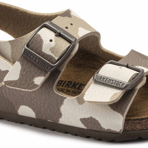 Milano Kids Birko-Flor