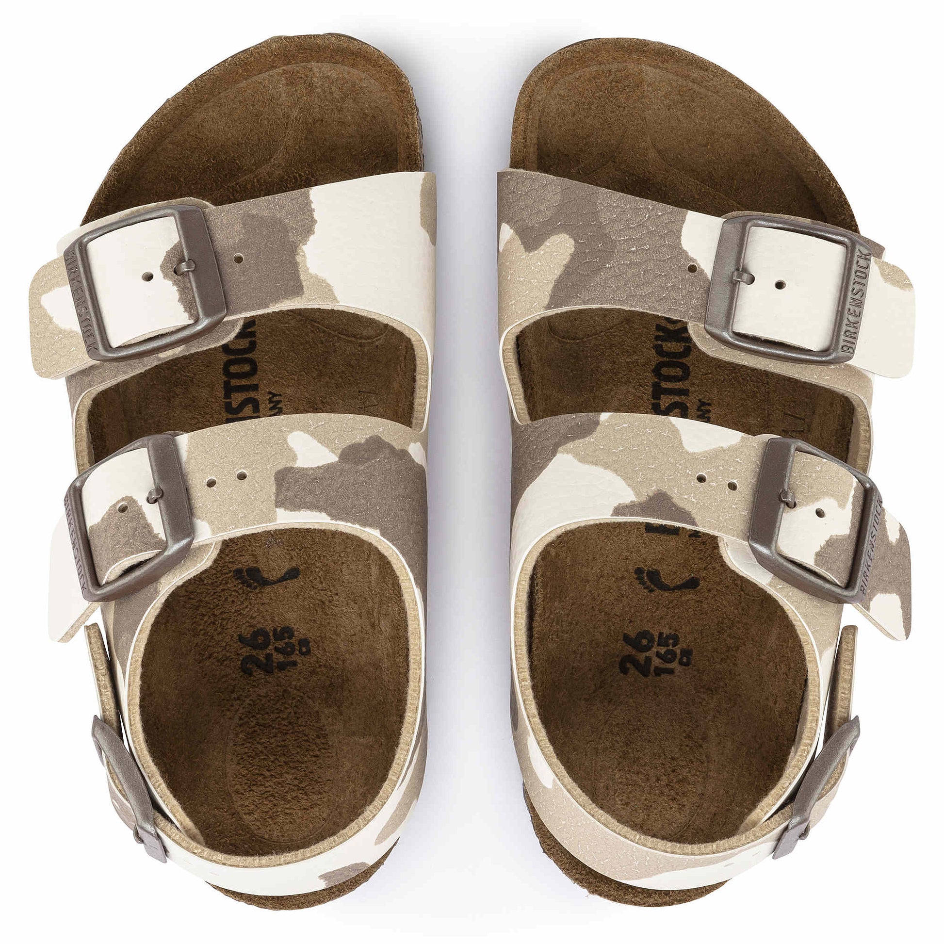 Milano Kids Birko-Flor