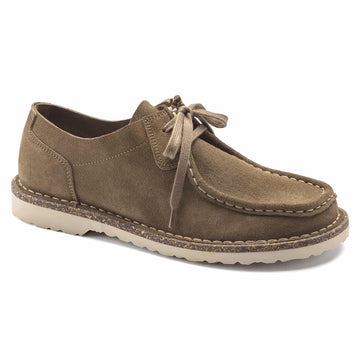 Brown Brown/Gray Taupe