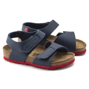 Palu Kids Logo Birko-Flor