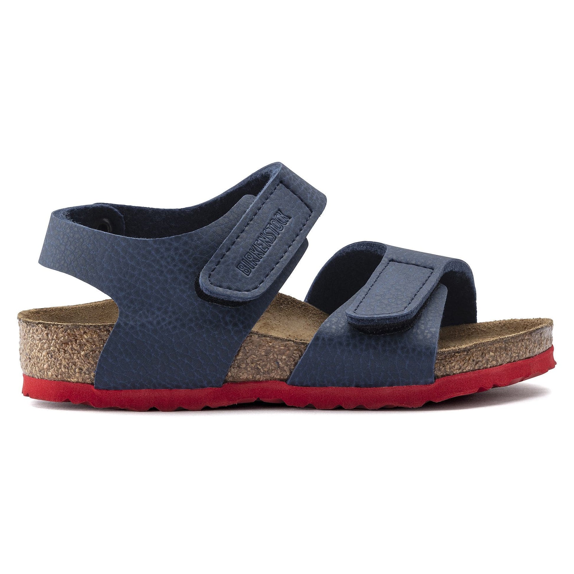 Palu Kids Logo Birko-Flor