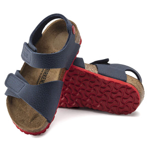 Palu Kids Logo Birko-Flor