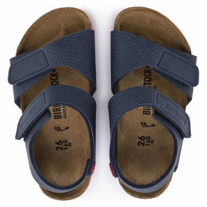 Palu Kids Logo Birko-Flor