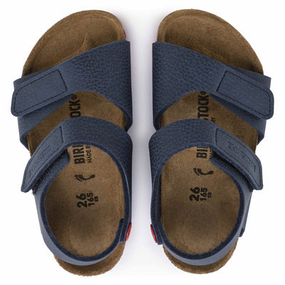 Palu Kids Logo Birko-Flor