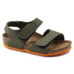 Palu Kids Logo Birko-Flor