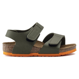 Palu Kids Logo Birko-Flor