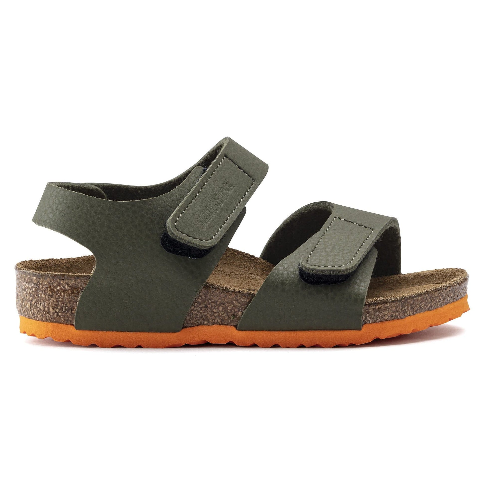Palu Kids Logo Birko-Flor