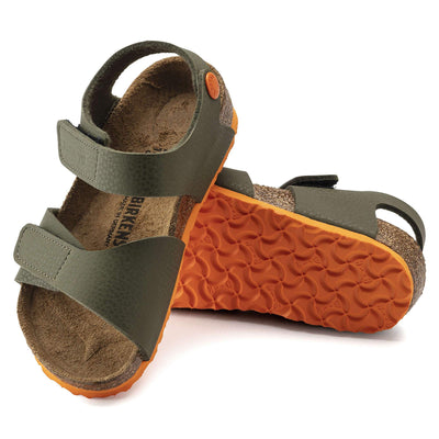 Palu Kids Logo Birko-Flor